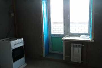 2-к квартира, 50,9 м², 3/10 эт.