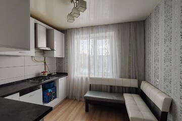 2-к квартира, 50 м², 8/9 эт.