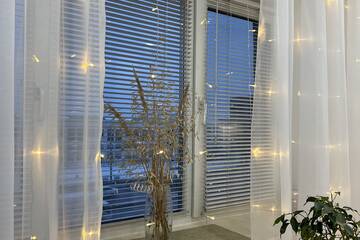 Студия, 18,5 м², 4/5 эт.