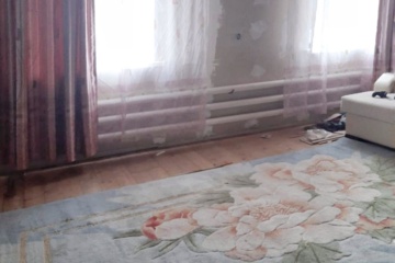 Дом, 130 м², 2 эт.