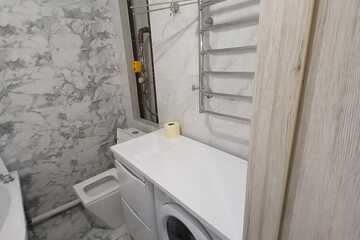 1-к квартира, 39 м², 9/10 эт.