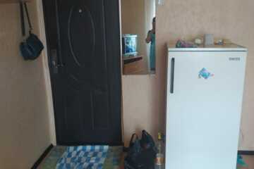 Комната, (всего 4 ком.), 11,9 м², 7/9 эт.