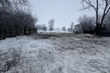 ИЖС, 15 сот.