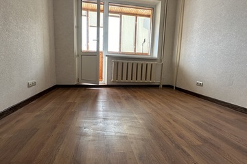 3-к квартира, 68 м², 3/9 эт.