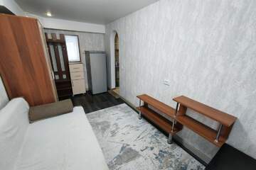 1-к квартира, 14,4 м², 2/9 эт.