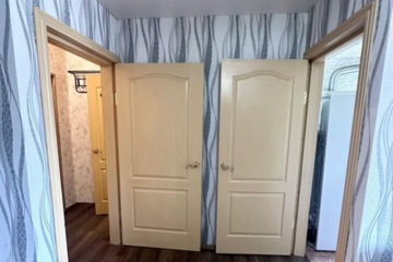 1-к квартира, 32 м², 4/5 эт.