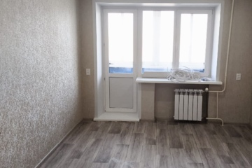 Комната, (всего 10 ком.), 16 м², 4/4 эт.