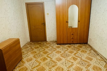 Студия, 36 м², 2/9 эт.