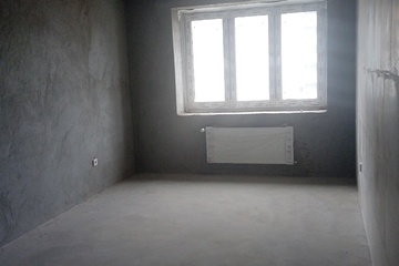 2-к квартира, 61,3 м², 8/18 эт.