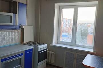 2-к квартира, 51 м², 7/9 эт.