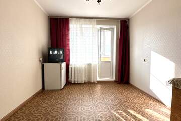2-к квартира, 52,7 м², 6/9 эт.