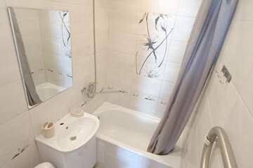 1-к квартира, 34,8 м², 5/5 эт.