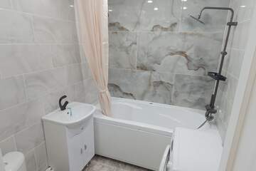Студия, 18 м², 2/9 эт.