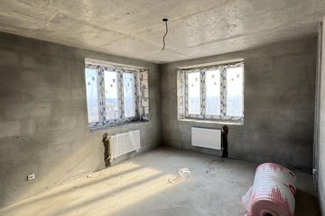 3-к квартира, 103 м², 16/18 эт.