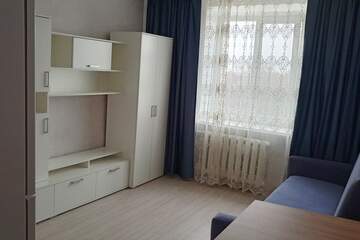 Студия, 25 м², 7/9 эт.