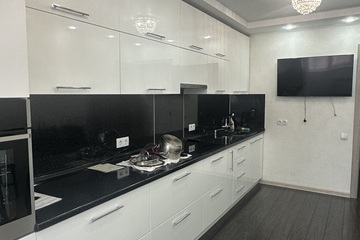 1-к квартира, 41,5 м², 10/16 эт.