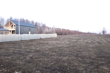 ИЖС, 13,2 сот.