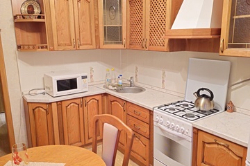 2-к квартира, 52 м², 3/10 эт.
