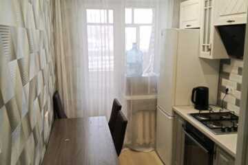 1-к квартира, 36 м², 7/9 эт.