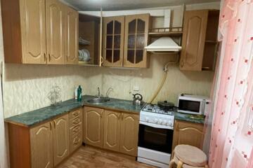 1-к квартира, 37,5 м², 1/9 эт.