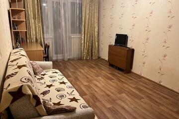2-к квартира, 48 м², 3/5 эт.