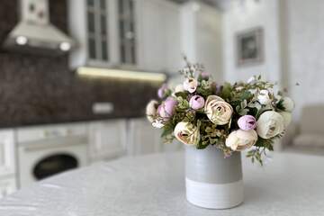 2-к квартира, 73 м², 5/13 эт.