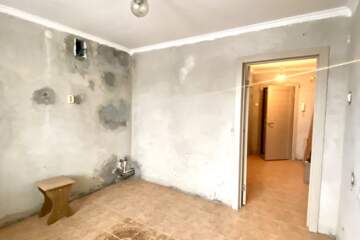 1-к квартира, 40,4 м², 2/6 эт.