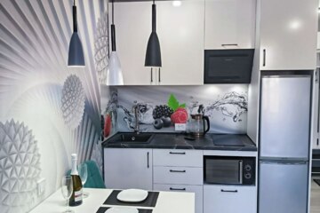 Студия, 26 м², 2/9 эт.