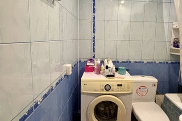 Студия, 26 м², 7/9 эт.