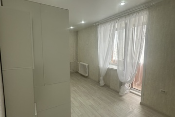 Студия, 22 м², 7/9 эт.