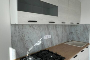 2-к квартира, 47,7 м², 5/9 эт.