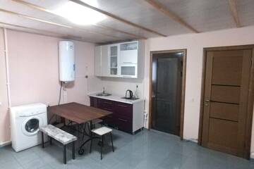 Дом, 76,5 м², 2 эт.