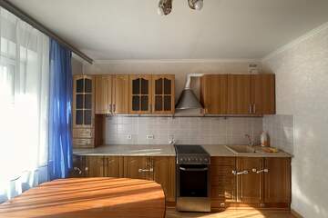 1-к квартира, 38 м², 5/9 эт.