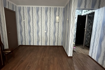 2-к квартира, 44 м², 4/5 эт.