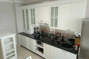 2-к квартира, 76 м², 14/18 эт.