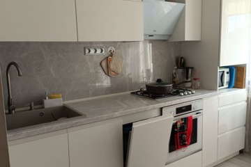 2-к квартира, 67,7 м², 5/9 эт.