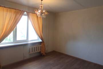 2-к квартира, 54 м², 5/9 эт.