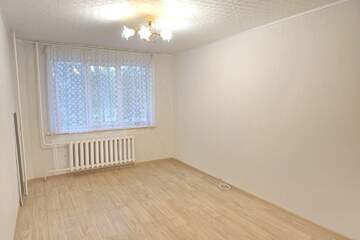1-к квартира, 30 м², 1/5 эт.