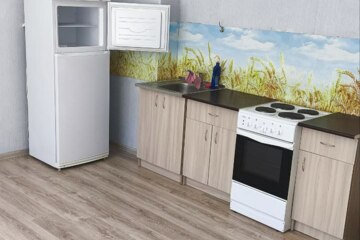 Студия, 25 м², 5/9 эт.