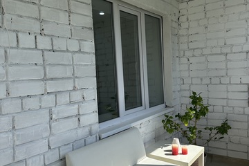 1-к квартира, 30 м², 5/5 эт.
