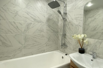 1-к квартира, 36 м², 2/9 эт.