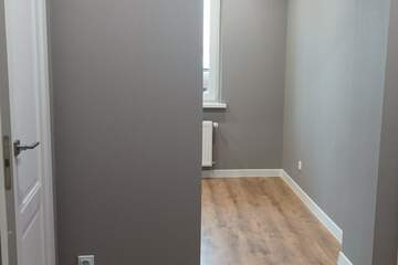 1-к квартира, 38,2 м², 9/9 эт.