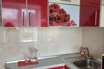 2-к квартира, 42,2 м², 5/5 эт.