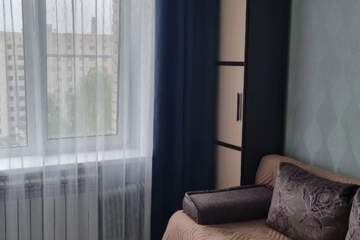 Комната, 70 м², 8/9 эт.