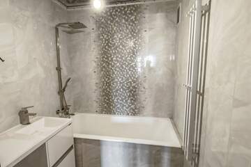 2-к квартира, 64 м², 11/17 эт.
