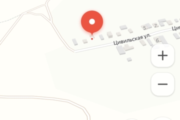 ИЖС, 13 сот.