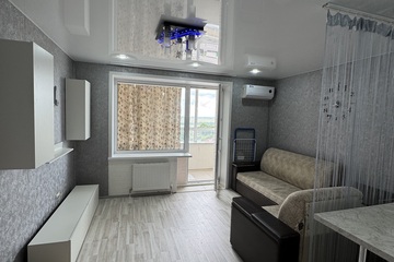 Студия, 30 м², 14/16 эт.