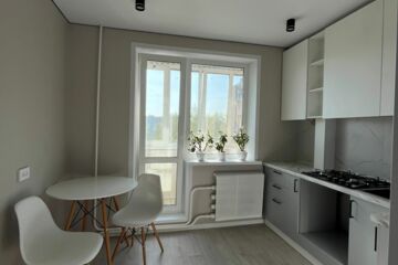 1-к квартира, 32,4 м², 7/9 эт.