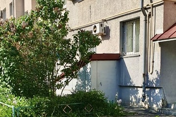 Склад, 7 м²