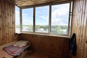 3-к квартира, 70,2 м², 7/9 эт.
